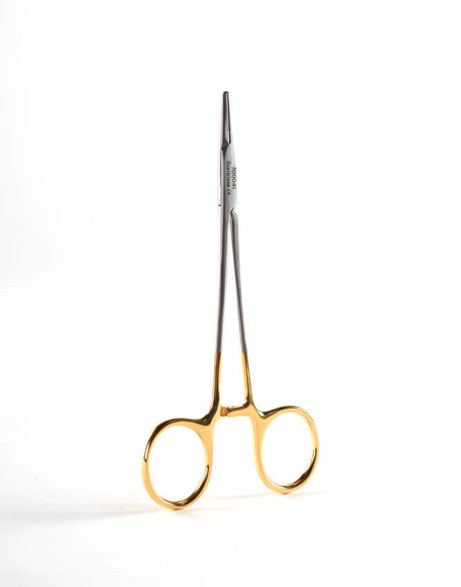 Bioclear Micro Hemostat (C5)