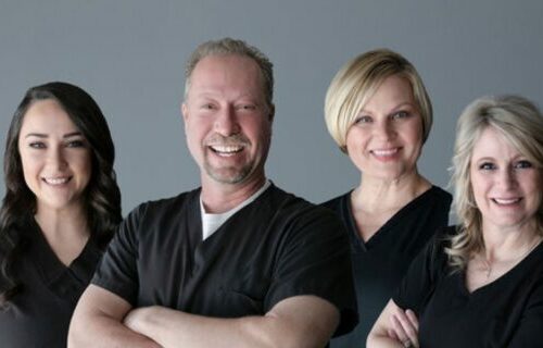Bioclear