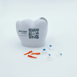 Evolve Sample Procedure Kit