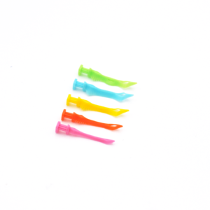 Long Diamond Wedge Sample Pack