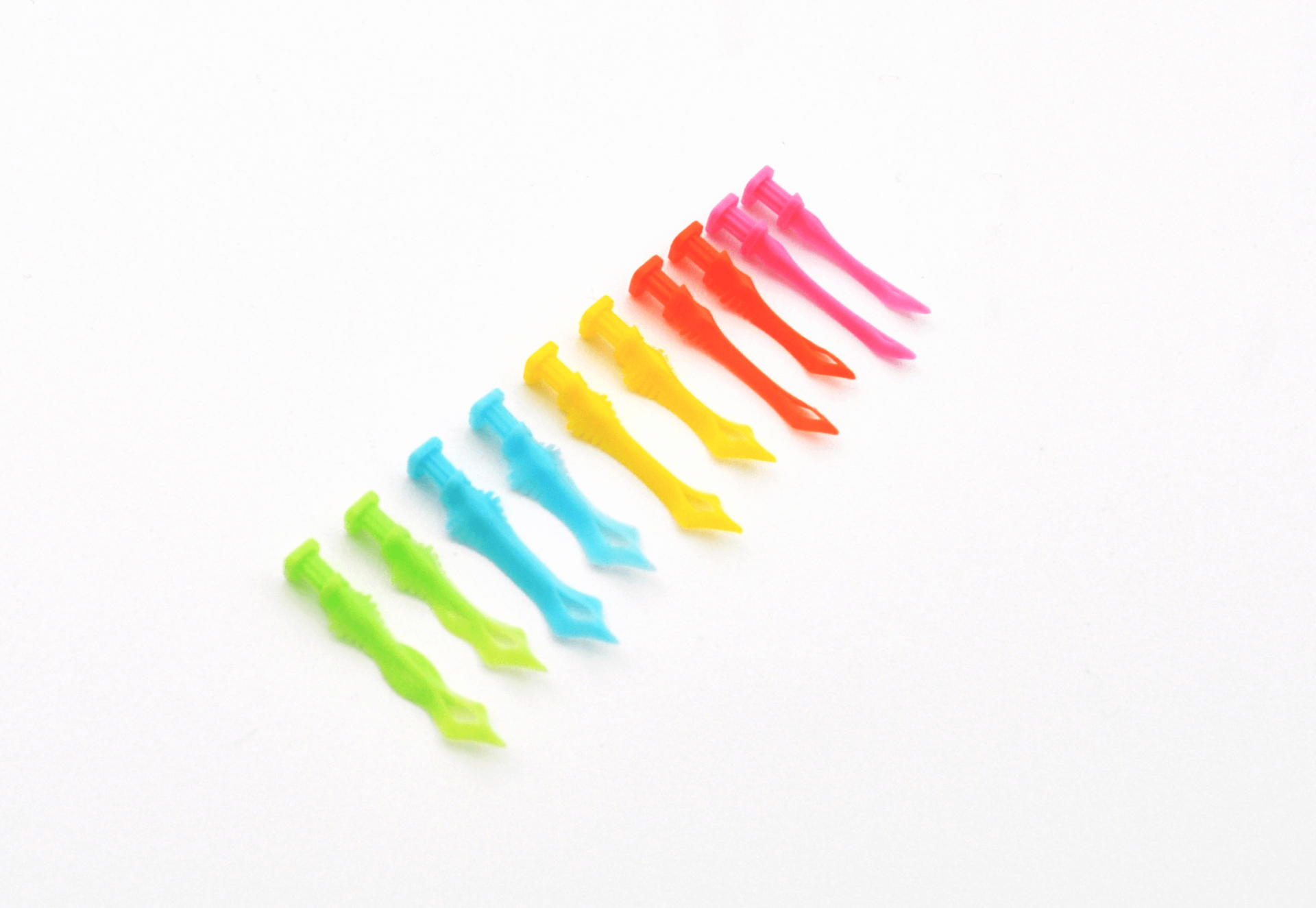 Diamond Wedge Kits - Image 5