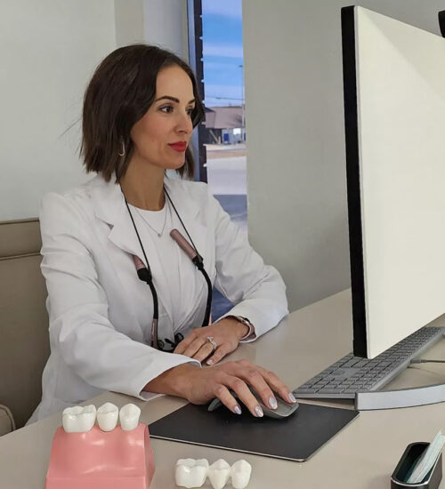 Bioclear