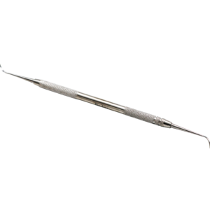 Interproximal Carver (IPC)