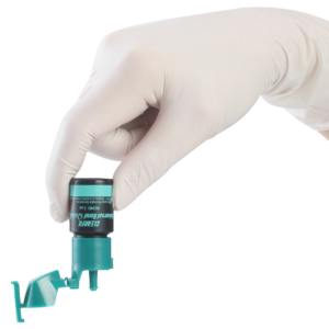 CLEARFIL™ Universal Bond Quick 2